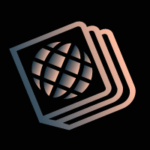 KR8EV Digital Solutions